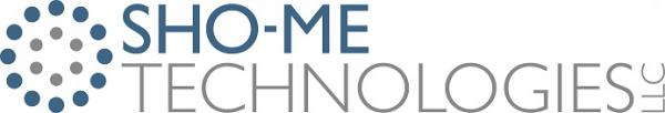 Sho-Me Technologies LLC